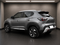 2026 Nissan MAGNITE 5P EXCLUSIVE L31.0T AUT