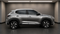 2026 Nissan MAGNITE 5P EXCLUSIVE L31.0T AUT