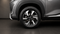 2026 Nissan MAGNITE 5P EXCLUSIVE L31.0T AUT