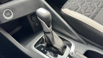 2026 Nissan MAGNITE 5P EXCLUSIVE L31.0T AUT