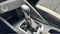 2026 Nissan MAGNITE 5P EXCLUSIVE L31.0T AUT