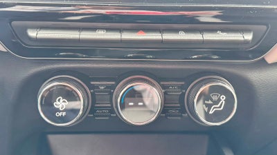 2026 Nissan MAGNITE 5P EXCLUSIVE L31.0T AUT