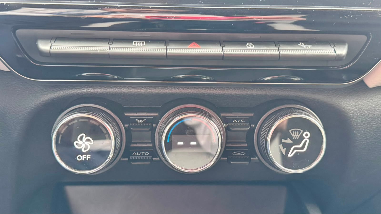 2026 Nissan MAGNITE 5P EXCLUSIVE L31.0T AUT