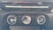 2026 Nissan MAGNITE 5P EXCLUSIVE L31.0T AUT