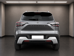 2026 Nissan MAGNITE 5P EXCLUSIVE L31.0T AUT
