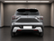 2026 Nissan MAGNITE 5P EXCLUSIVE L31.0T AUT