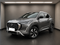 2026 Nissan MAGNITE 5P EXCLUSIVE L31.0T AUT
