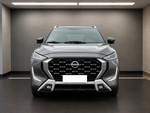 2026 Nissan MAGNITE 5P EXCLUSIVE L31.0T AUT