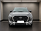 2026 Nissan MAGNITE 5P EXCLUSIVE L31.0T AUT