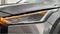 2026 Nissan MAGNITE 5P EXCLUSIVE L31.0T AUT