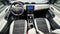 2026 Nissan MAGNITE 5P EXCLUSIVE L31.0T AUT