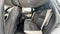2026 Nissan MAGNITE 5P EXCLUSIVE L31.0T AUT