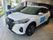 2024 Nissan Kicks 5p Platinum e-Power HEV L3/1.2 Aut