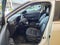 2024 Nissan Kicks 5p Platinum e-Power HEV L3/1.2 Aut