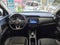 2024 Nissan Kicks 5p Platinum e-Power HEV L3/1.2 Aut