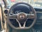 2024 Nissan Kicks 5p Platinum e-Power HEV L3/1.2 Aut
