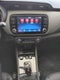 2024 Nissan Kicks 5p Platinum e-Power HEV L3/1.2 Aut