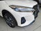 2024 Nissan Kicks 5p Platinum e-Power HEV L3/1.2 Aut