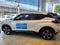 2024 Nissan Kicks 5p Platinum e-Power HEV L3/1.2 Aut
