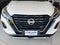2024 Nissan Kicks 5p Platinum e-Power HEV L3/1.2 Aut