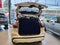2024 Nissan Kicks 5p Platinum e-Power HEV L3/1.2 Aut