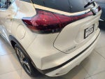 2024 Nissan Kicks 5p Platinum e-Power HEV L3/1.2 Aut