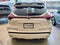 2024 Nissan Kicks 5p Platinum e-Power HEV L3/1.2 Aut