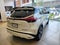 2024 Nissan Kicks 5p Platinum e-Power HEV L3/1.2 Aut