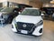 2024 Nissan Kicks 5p Platinum e-Power HEV L3/1.2 Aut