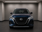 2024 Nissan KICKS 5P PLATINUM E-POWER HEV L31.2 AUT