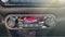 2024 Nissan KICKS 5P PLATINUM E-POWER HEV L31.2 AUT