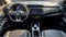 2024 Nissan KICKS 5P PLATINUM E-POWER HEV L31.2 AUT