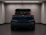 2024 Nissan KICKS 5P PLATINUM E-POWER HEV L31.2 AUT