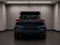 2024 Nissan KICKS 5P PLATINUM E-POWER HEV L31.2 AUT