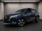 2024 Nissan KICKS 5P PLATINUM E-POWER HEV L31.2 AUT