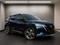 2024 Nissan KICKS 5P PLATINUM E-POWER HEV L31.2 AUT