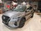 2024 Nissan Kicks 5p Platinum e-Power HEV L3/1.2 Aut