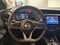 2024 Nissan Kicks 5p Platinum e-Power HEV L3/1.2 Aut