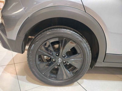2024 Nissan Kicks 5p Platinum e-Power HEV L3/1.2 Aut