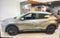 2024 Nissan Kicks 5p Platinum e-Power HEV L3/1.2 Aut