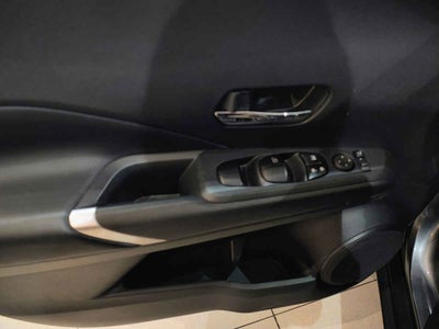 2024 Nissan Kicks 5p Platinum e-Power HEV L3/1.2 Aut