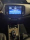 2024 Nissan Kicks 5p Platinum e-Power HEV L3/1.2 Aut