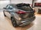 2024 Nissan Kicks 5p Platinum e-Power HEV L3/1.2 Aut