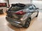 2024 Nissan Kicks 5p Platinum e-Power HEV L3/1.2 Aut