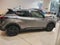 2024 Nissan Kicks 5p Platinum e-Power HEV L3/1.2 Aut