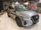 2024 Nissan Kicks 5p Platinum e-Power HEV L3/1.2 Aut