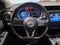 2024 Nissan KICKS 5P PLATINUM E-POWER HEV L31.2 AUT