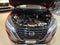 2024 Nissan KICKS 5P PLATINUM E-POWER HEV L31.2 AUT
