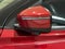 2024 Nissan KICKS 5P PLATINUM E-POWER HEV L31.2 AUT