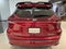2024 Nissan KICKS 5P PLATINUM E-POWER HEV L31.2 AUT